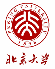 火遍朋友圈的大學(xué)logo，看看有沒有你的學(xué)校？