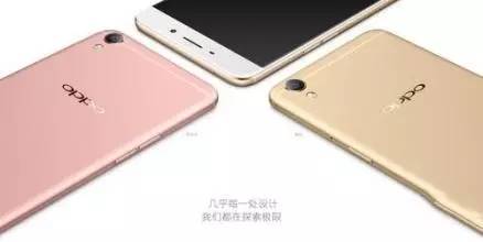 iPhone“關(guān)機(jī)門”沒(méi)那么簡(jiǎn)單