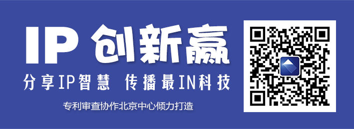 搶票回家過(guò)年，春運(yùn)購(gòu)票系統(tǒng)一覽