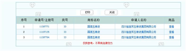 1000多元一瓶的茅臺，是不是“國酒”？這個問題有了新說法