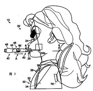 【最佳發(fā)明4】更接近現(xiàn)實的芭比娃娃