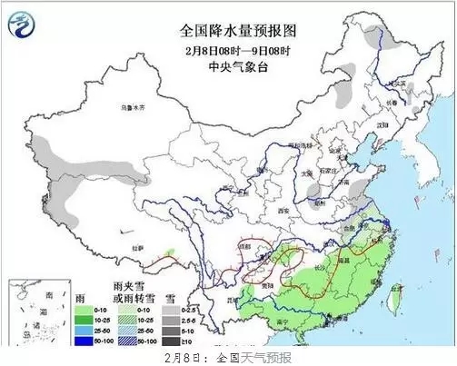 微信公眾號“竊”文的正確姿勢