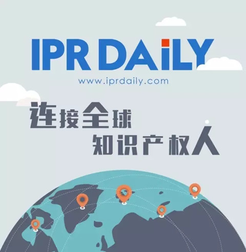 IP不止能拍熱播劇，有一家公司用它推動(dòng)整個(gè)手機(jī)行業(yè)發(fā)展