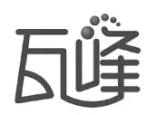 新商標(biāo)審查「不規(guī)范漢字」審理標(biāo)準(zhǔn)