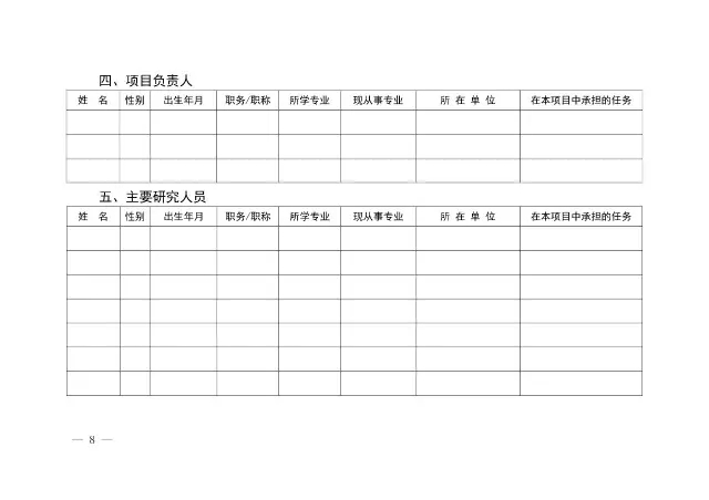 【2017年度】軟科學(xué)研究項(xiàng)目和專利戰(zhàn)略推進(jìn)工程項(xiàng)目申報(bào)通知