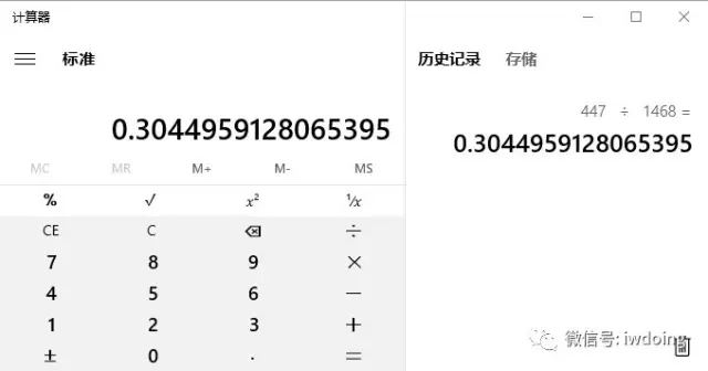 分析了2000家事務(wù)所的名字，為了搞清楚它們怎么起名