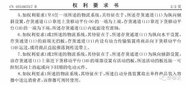 以「商業(yè)方法專利」分析來討論「APP知識產(chǎn)權(quán)保護」！