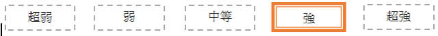 臺灣知名企業(yè)專利維權實力盤點（附統(tǒng)計圖表）