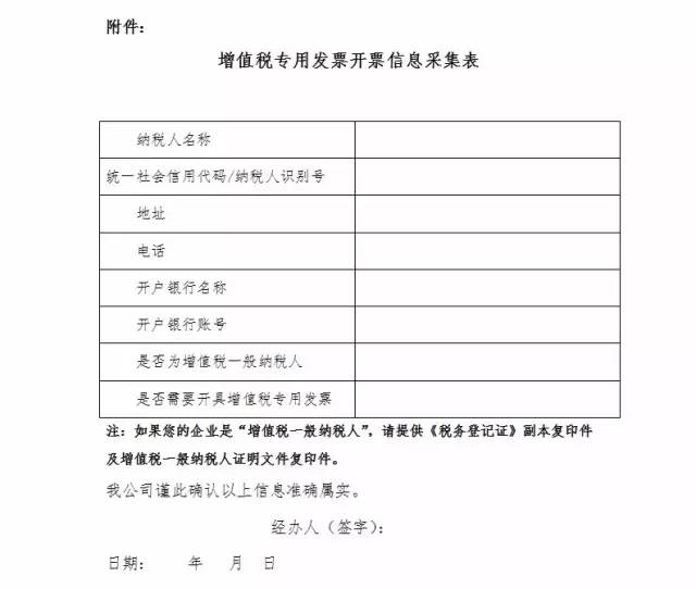 「全國(guó)專(zhuān)利代理責(zé)任保險(xiǎn)行業(yè)統(tǒng)保示范項(xiàng)目」正式啟動(dòng)實(shí)施