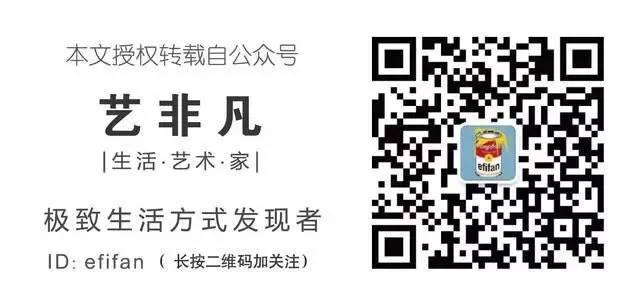 蘋果發(fā)布會，被這個10歲男孩搶了鏡，6歲自學(xué)編程開發(fā)5款應(yīng)用，庫克都不服不行