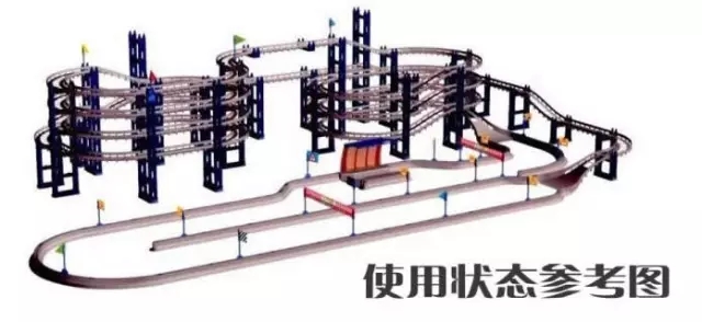 【科技情報(bào)】審查員來回答：好的益智玩具應(yīng)該是什么樣？