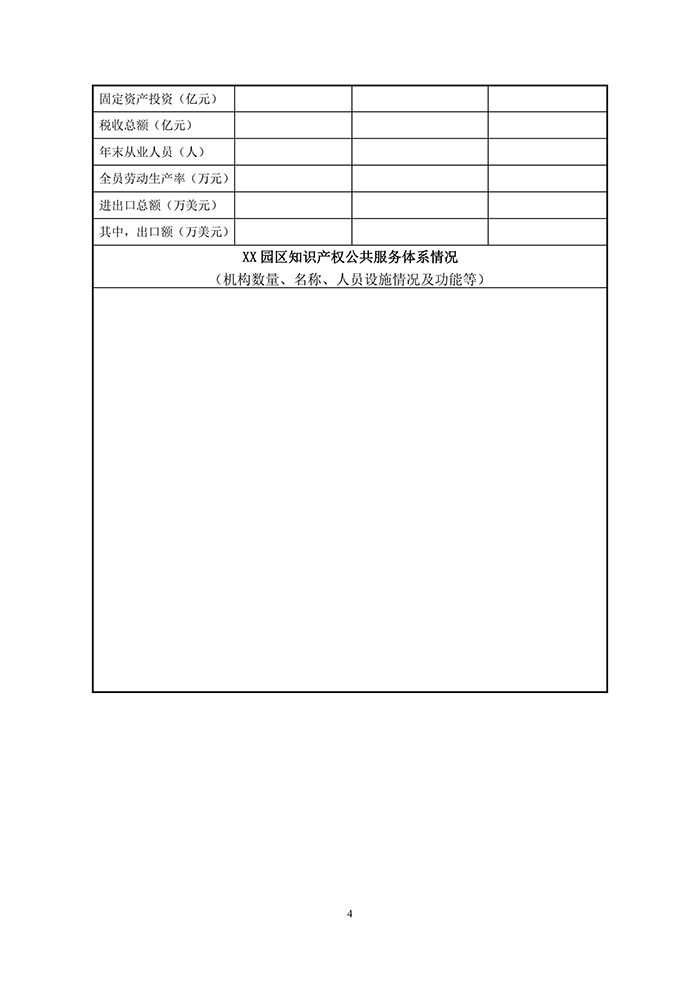 國知局：「中小企業(yè)知識產(chǎn)權(quán)戰(zhàn)略」推進(jìn)工程試點(diǎn)城市申報(bào)工作開始！