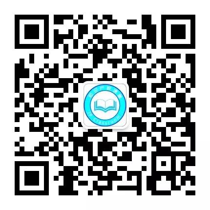 專代備考季，如何在短時(shí)間內(nèi)高效的復(fù)習(xí)？