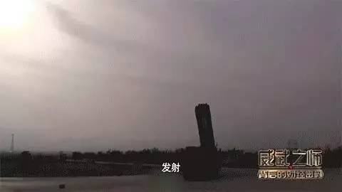 中國槍支彈藥庫全球首曝光：這七款武器，威震四方！