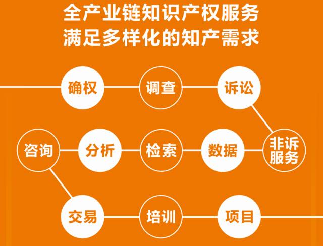 超凡股份2017年半年度報告：營業(yè)收入破2.27億，合并凈利潤2458萬元！