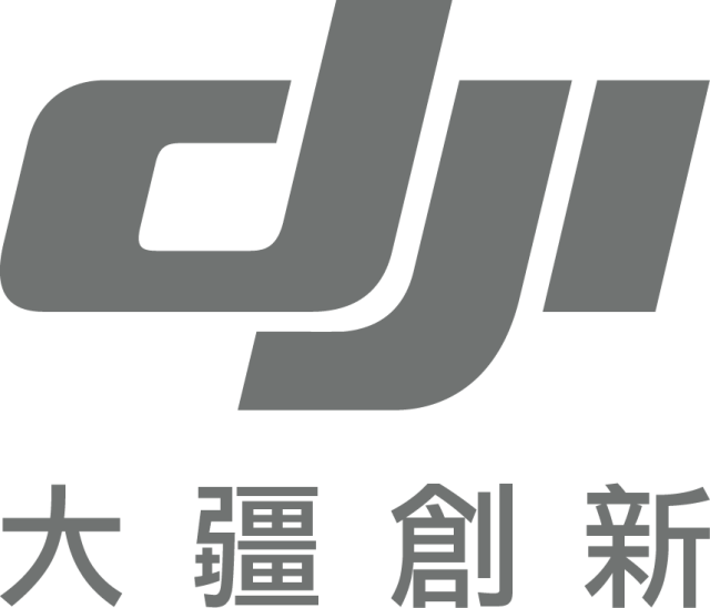 2017廣東知識(shí)產(chǎn)權(quán)交易博覽會(huì)「軍民融合+高校+企業(yè)」展商信息公布！