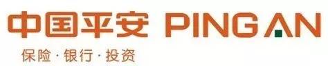 2017廣東知識(shí)產(chǎn)權(quán)交易博覽會(huì)「軍民融合+高校+企業(yè)」展商信息公布！