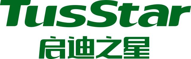 2017廣東知識(shí)產(chǎn)權(quán)交易博覽會(huì)「軍民融合+高校+企業(yè)」展商信息公布！