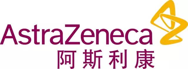 2017廣東知識(shí)產(chǎn)權(quán)交易博覽會(huì)「軍民融合+高校+企業(yè)」展商信息公布！