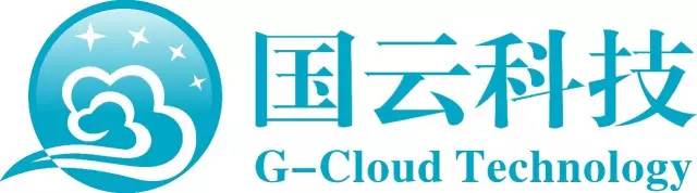 2017廣東知識(shí)產(chǎn)權(quán)交易博覽會(huì)「軍民融合+高校+企業(yè)」展商信息公布！