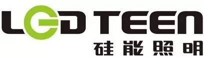 2017廣東知識(shí)產(chǎn)權(quán)交易博覽會(huì)「軍民融合+高校+企業(yè)」展商信息公布！