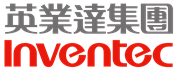 2017廣東知識(shí)產(chǎn)權(quán)交易博覽會(huì)「軍民融合+高校+企業(yè)」展商信息公布！