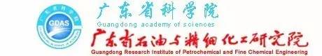 2017廣東知識(shí)產(chǎn)權(quán)交易博覽會(huì)「軍民融合+高校+企業(yè)」展商信息公布！