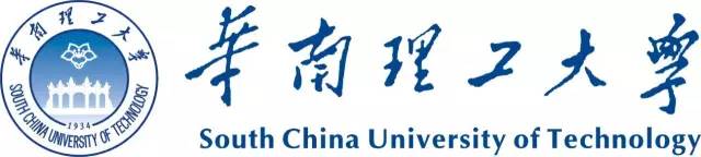 2017廣東知識(shí)產(chǎn)權(quán)交易博覽會(huì)「軍民融合+高校+企業(yè)」展商信息公布！