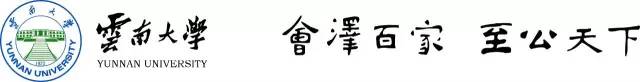 2017廣東知識(shí)產(chǎn)權(quán)交易博覽會(huì)「軍民融合+高校+企業(yè)」展商信息公布！