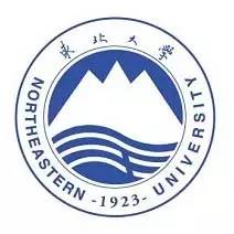 2017廣東知識(shí)產(chǎn)權(quán)交易博覽會(huì)「軍民融合+高校+企業(yè)」展商信息公布！