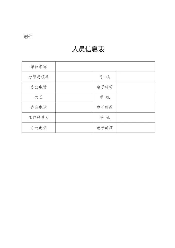 國知局：關于抓緊落實「專利質(zhì)押融資」有關工作的通知