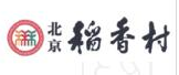 「商標(biāo)審判」對(duì)歷史因素的考量必然拋棄「商標(biāo)近似」的判斷標(biāo)準(zhǔn)嗎？