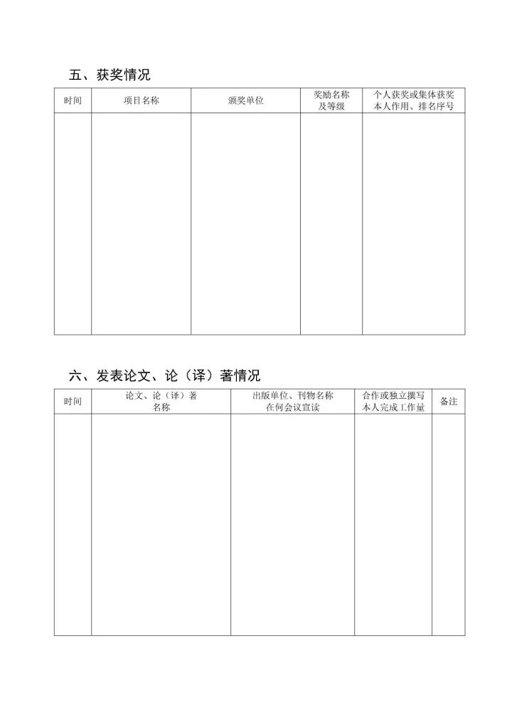 2017年「專利代理中級專業(yè)技術」職務任職資格評審工作安排通知