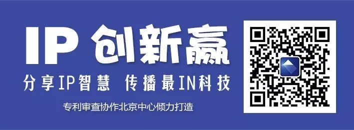 冬天，帶上這款「神器」去馬代釣魚(yú)！