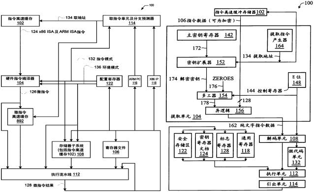 IPRdaily發(fā)布2017上半年臺(tái)灣地區(qū)在華新授權(quán)發(fā)明專利最具商業(yè)價(jià)值榜單TOP100