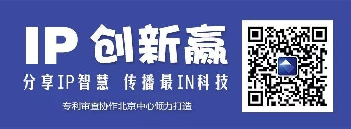 冬日里，來一個(gè)不用火、不插電的火鍋!