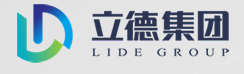 詳解50家國內(nèi)LCD/OLED面板、驅動IC、模組企業(yè)！