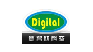 詳解50家國內(nèi)LCD/OLED面板、驅動IC、模組企業(yè)！