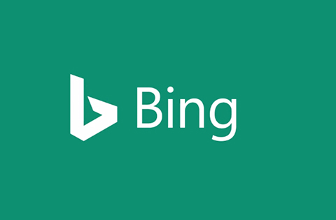 “bing及圖”與 “BING”商標(biāo)在非類似商品上共存，不造成相關(guān)公眾混淆