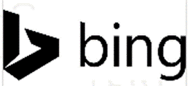 “bing及圖”與 “BING”商標(biāo)在非類似商品上共存，不造成相關(guān)公眾混淆