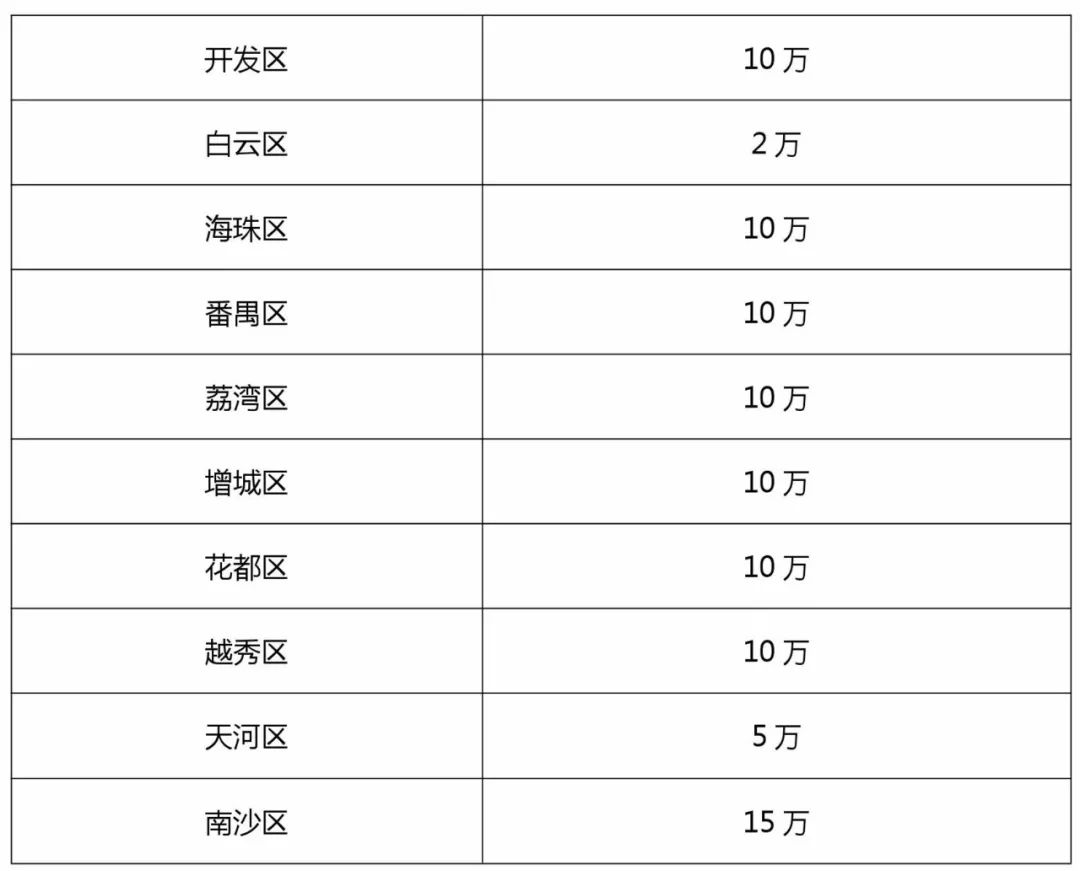 貫標(biāo)：幾家真心，幾家情！