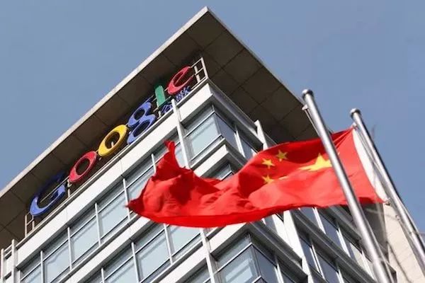 Google教你如何用空氣操縱一切!