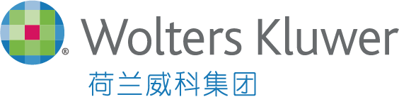 2018中國(guó)反商業(yè)賄賂大會(huì)