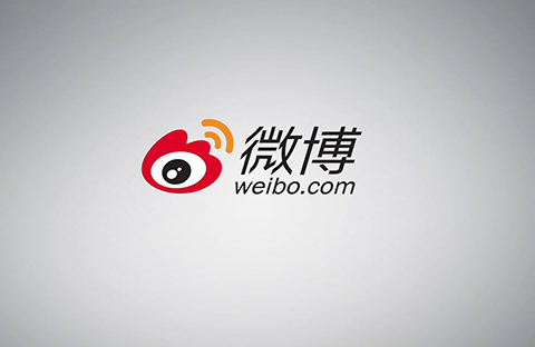 “微博WEIBO.COM及圖”和“微博及圖”商標(biāo)能否注冊(cè)在殯儀、個(gè)人背景調(diào)查等服務(wù)上？