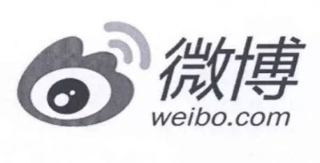 “微博WEIBO.COM及圖”和“微博及圖”商標(biāo)能否注冊(cè)在殯儀、個(gè)人背景調(diào)查等服務(wù)上？