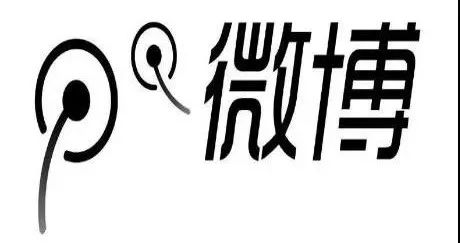 “微博WEIBO.COM及圖”和“微博及圖”商標(biāo)能否注冊(cè)在殯儀、個(gè)人背景調(diào)查等服務(wù)上？