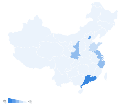 讓每一位科技工作者都擁有一套屬于自己的知識(shí)數(shù)據(jù)庫！