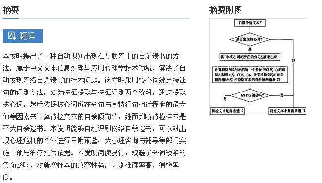 看了這13款奇葩專利，你不笑算我輸！