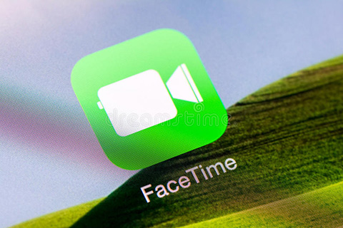 【晨報(bào)】賠償5億美元！美法院裁蘋果FaceTime等侵犯VirnetX專利 ；外媒：谷歌將收購(gòu)諾基亞專利技術(shù)！