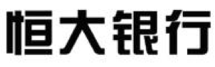 2017商標評審20件典型案件！